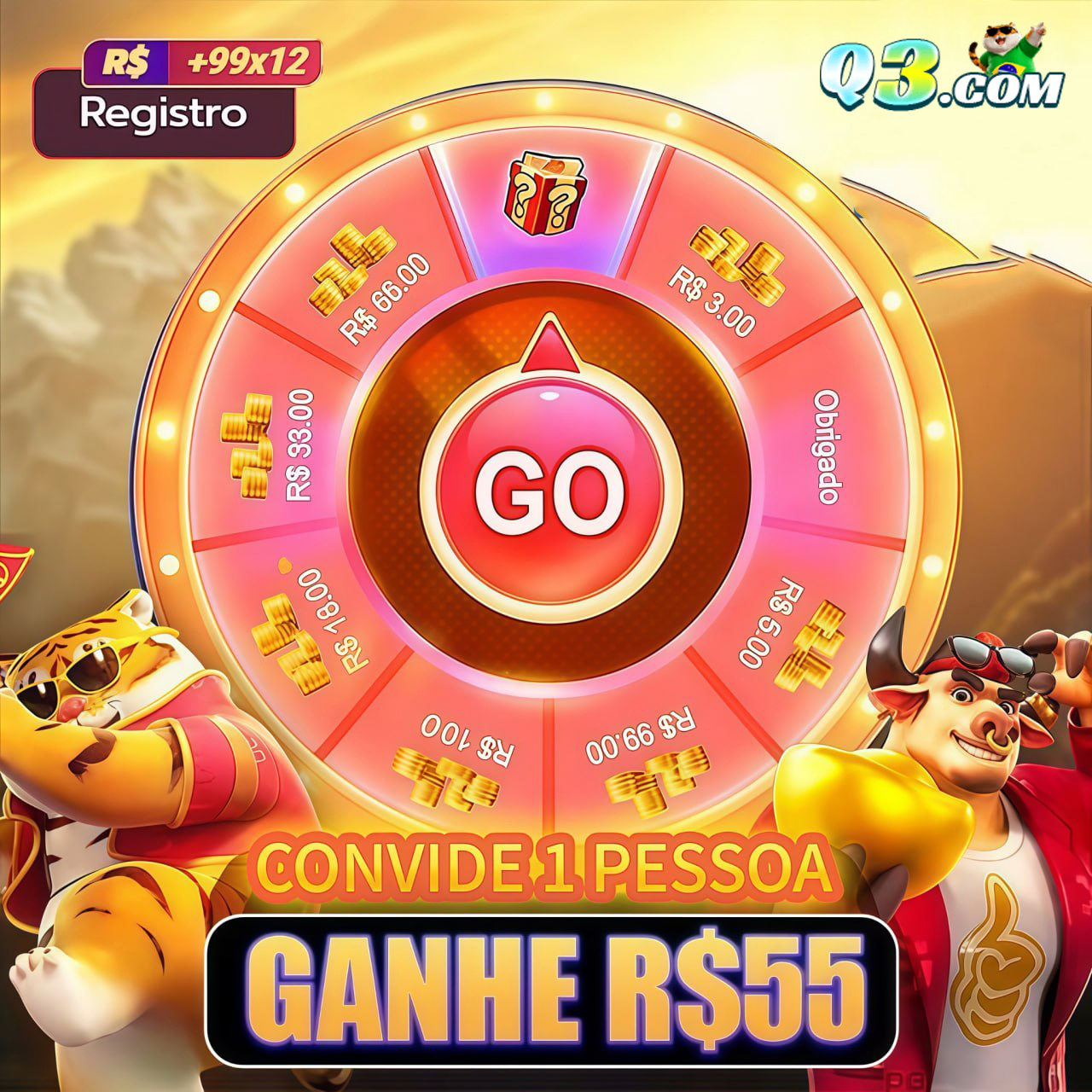 jogos de cassino com maior rtp 