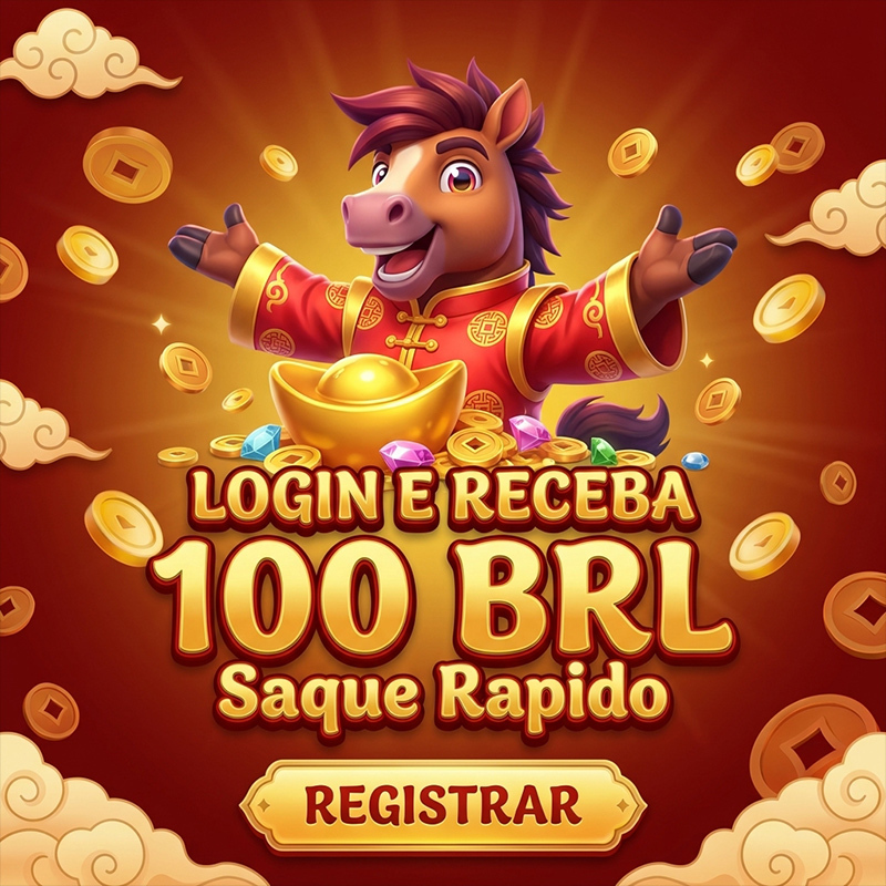 jogos de cassino com rodadas gratis 