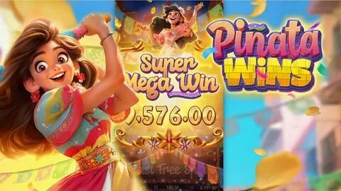 jogos de cassino gratis 