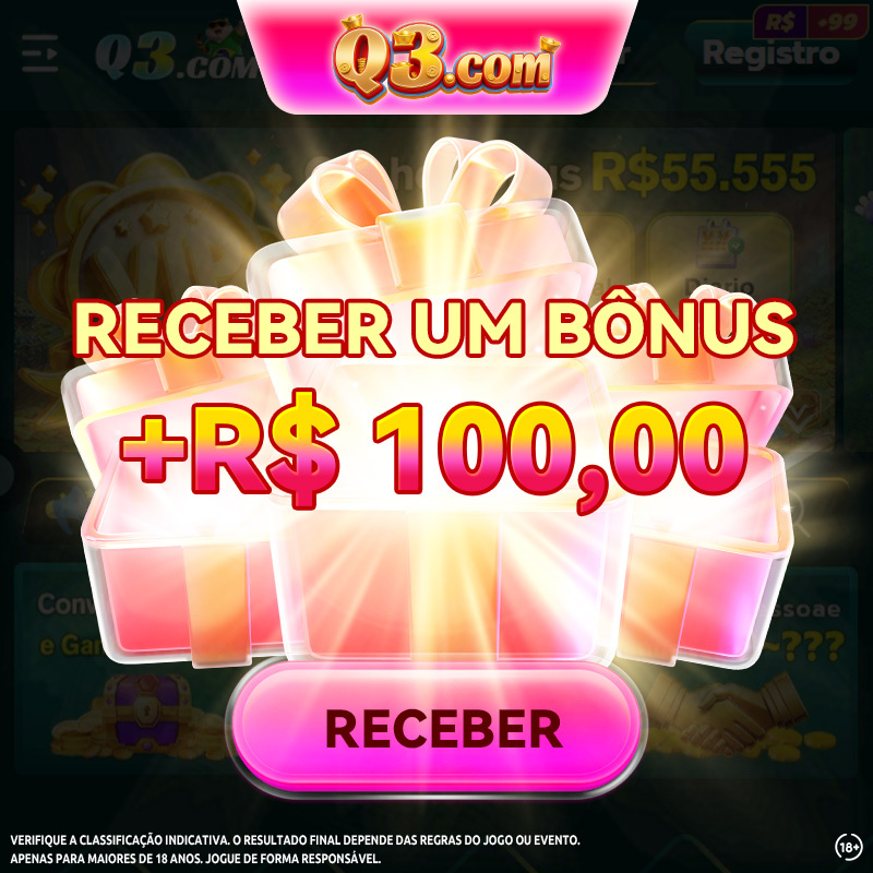 jogos de cassino plataforma nova 