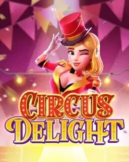 jogos do chocolate 