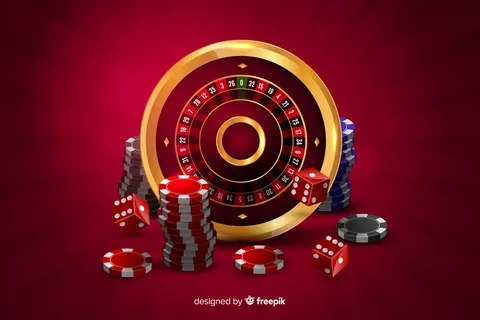 jogos do fortune ox 