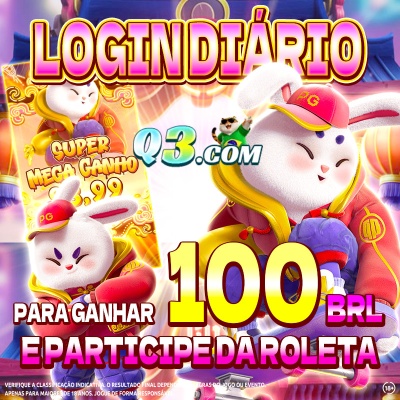 jogos futebol 