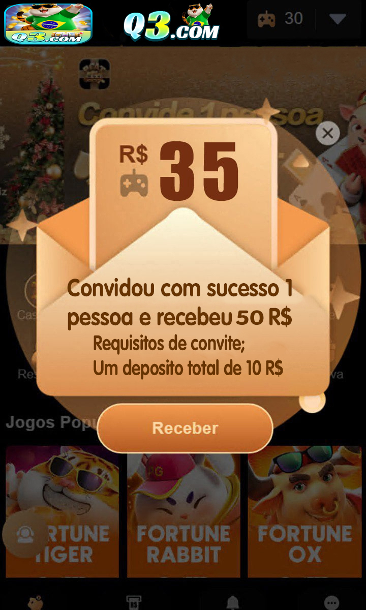 jogos que te dão dinheiro 
