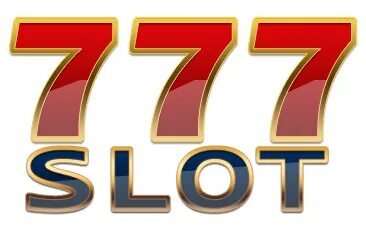 john heard 
