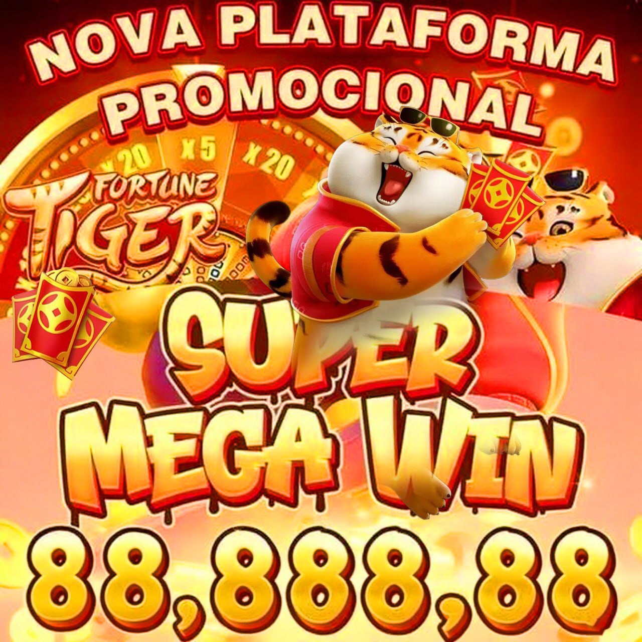 joy bets 