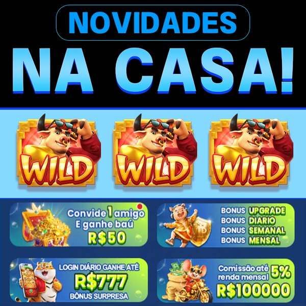 juego seguro bet365 