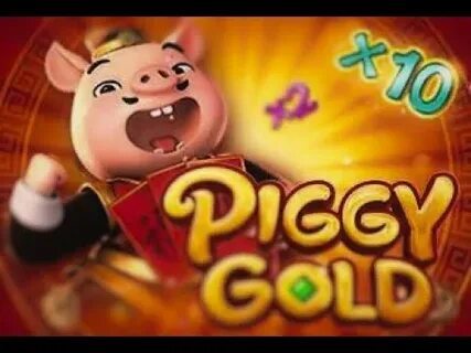 juego starlight princess 