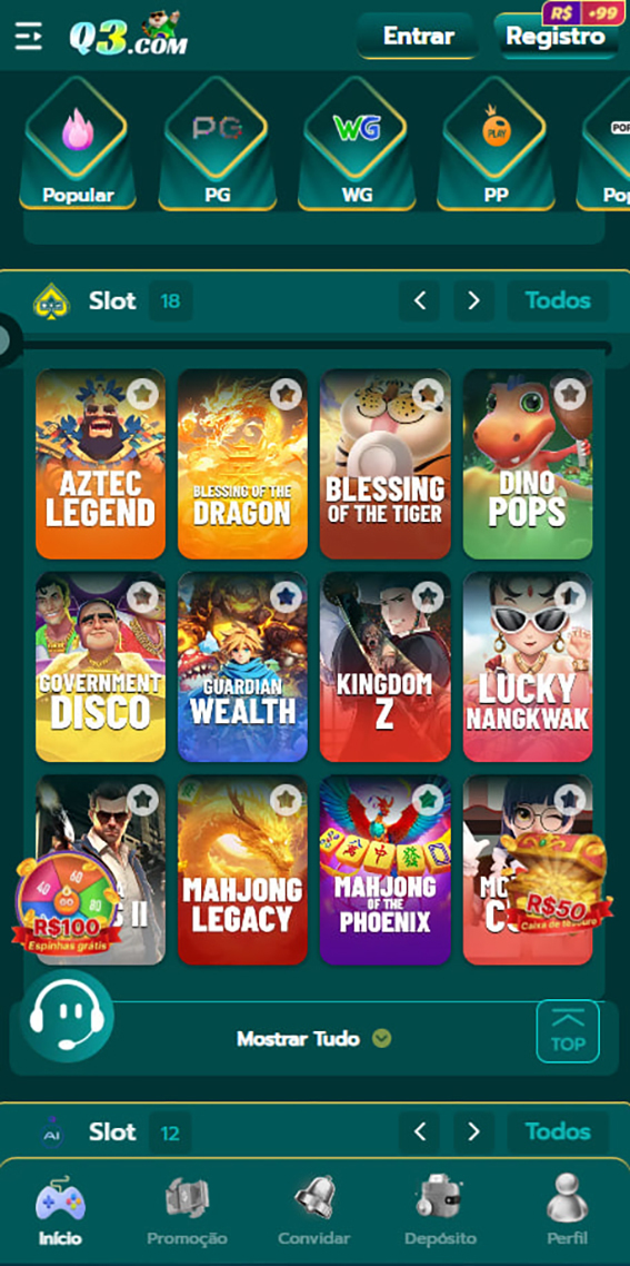 jugar aviator casino 