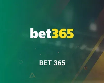 karol slots 