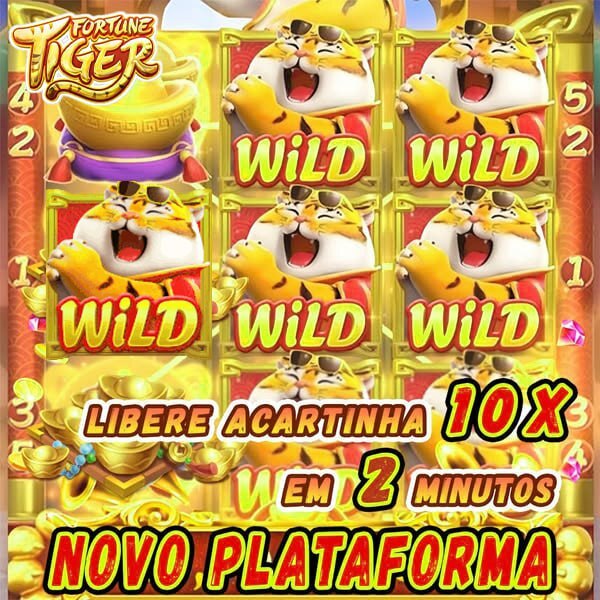king apostas jogo do bicho online 