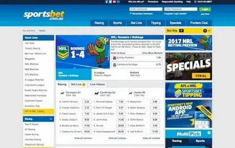 king apostas online 