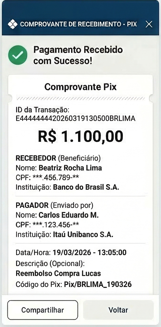 king panda bet 