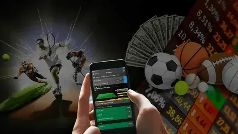 king slots casino 