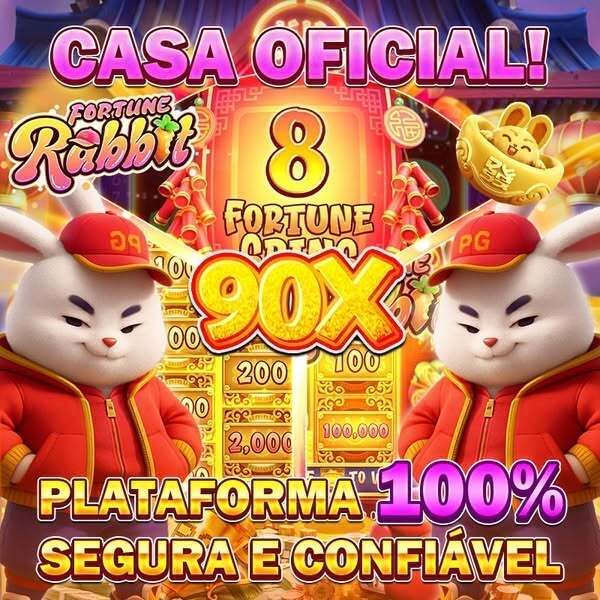 komodo dragon hatch from egg 