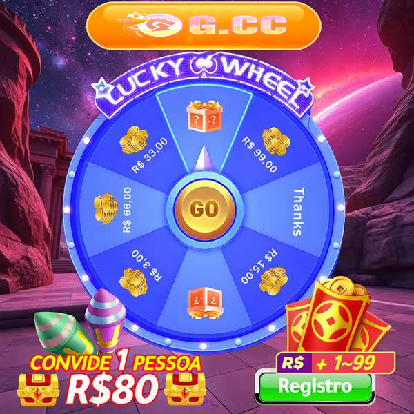 kto 3 lipca gra na euro 