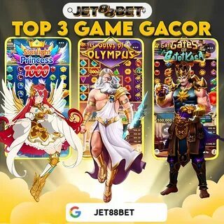 kto 50 