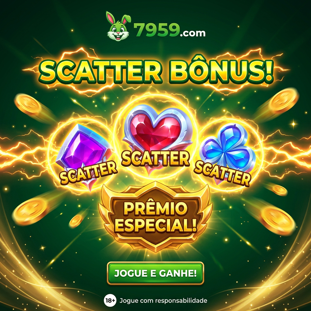 kto bet 