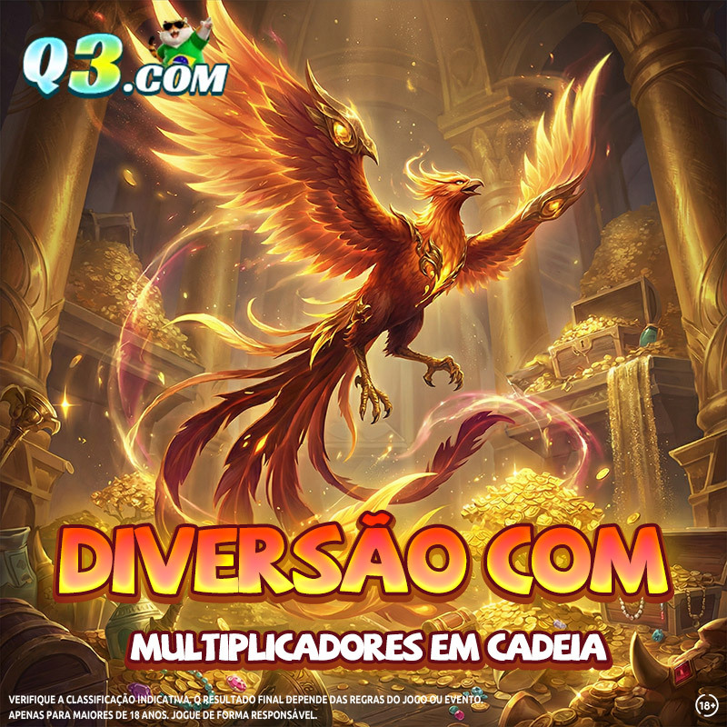 kto cerveja 