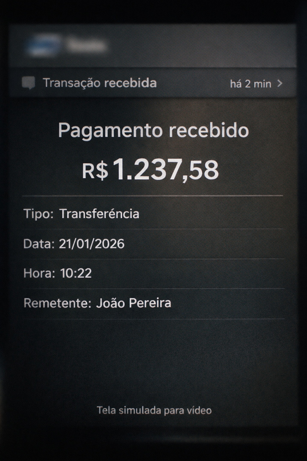 kto corrida 