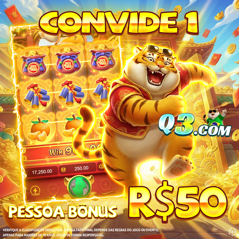 kto deposito 