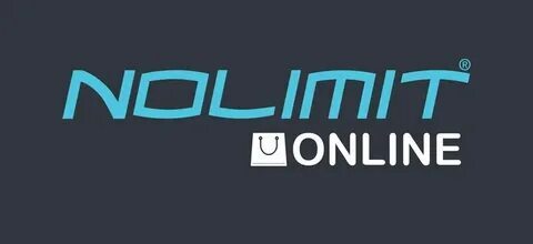kto international 