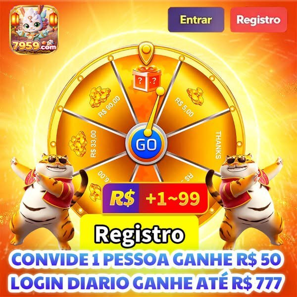 kto limita apostas 