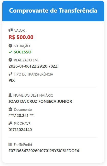 kto nfl 