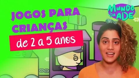 kto to epos 