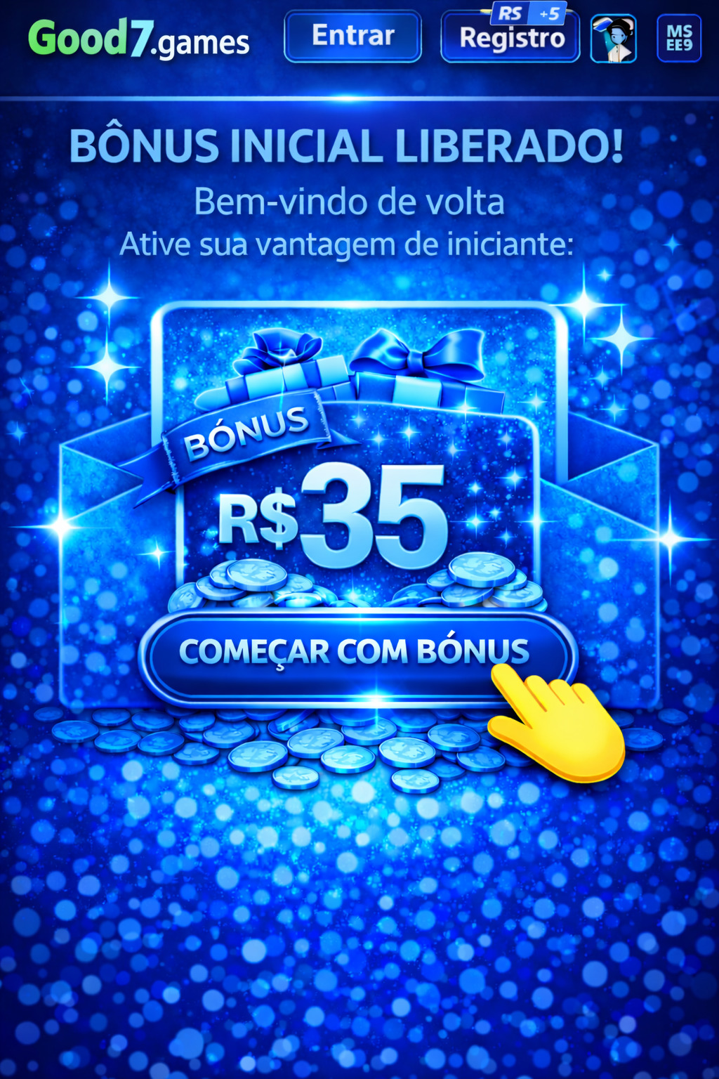 kto yol tarifi 