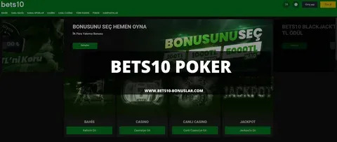 kto zabil para idealna 