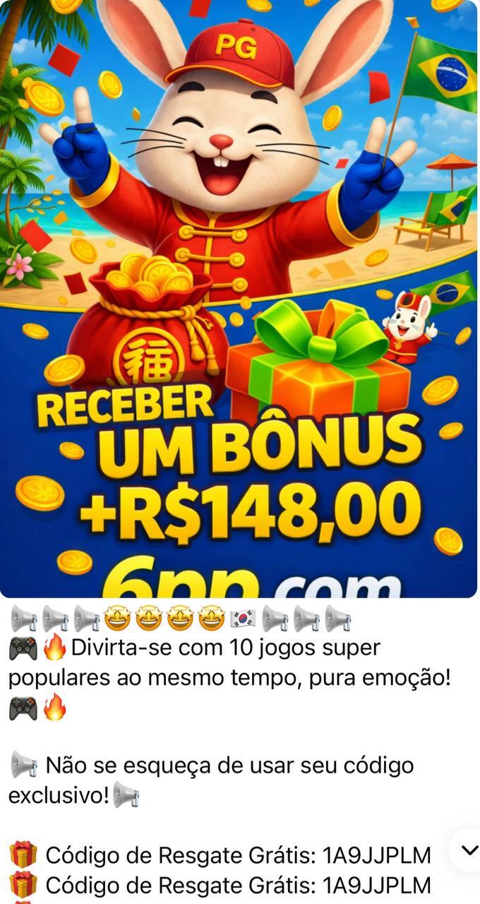 kto é autorizada 
