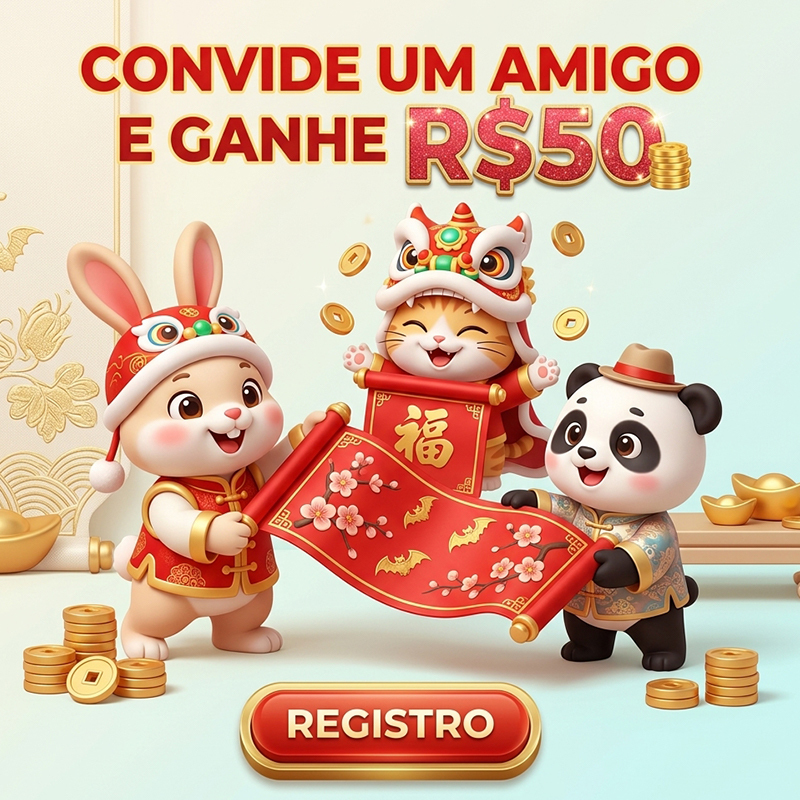latrina o que é 