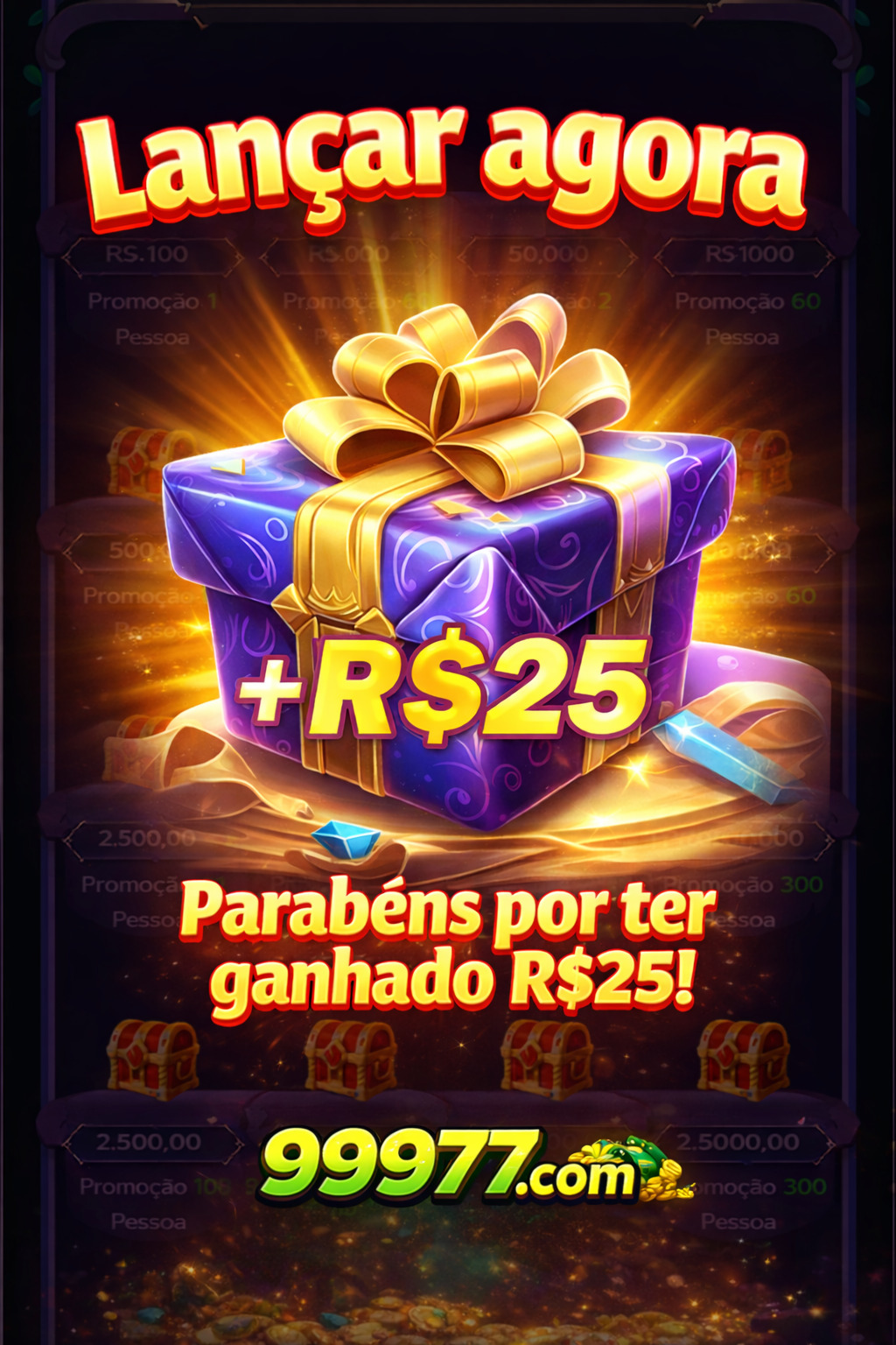 lei apostas esportivas 