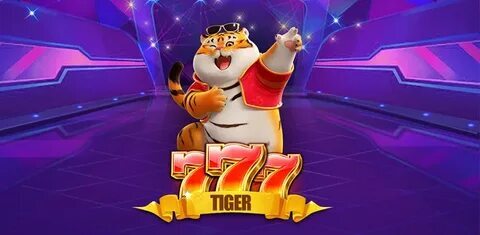 leovegas apostas 