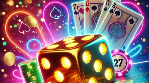 leovegas empleo 