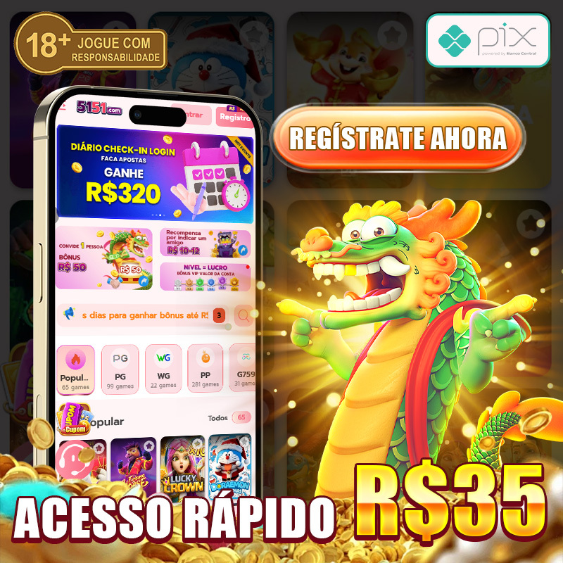 leovegas promo code no deposit bonus 