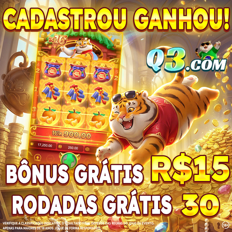 lightning blackjack 