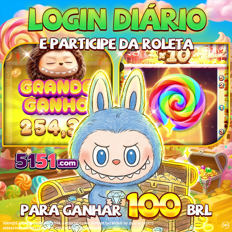 lightning roulette casino game 