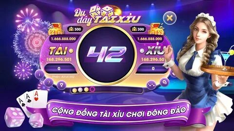 lightning roulette crypto 