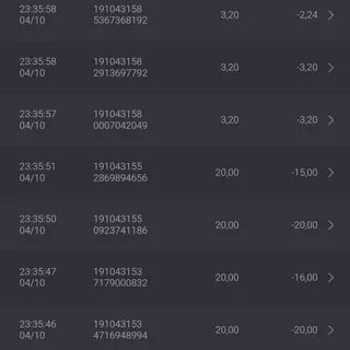 lightning roulette in vegas 