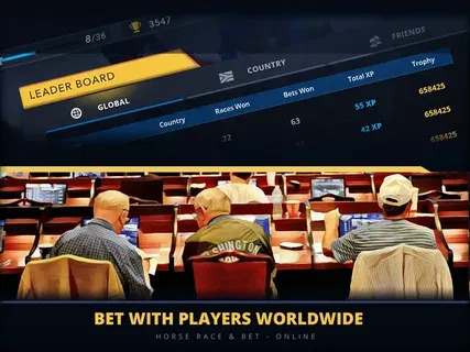 lightning roulette jak miec w ruletce 