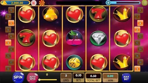 lightning roulette multiplier 