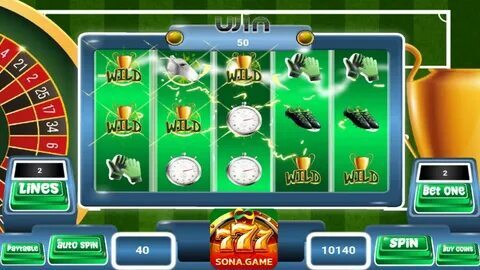 lightning roulette sites 