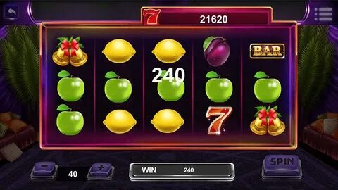 line bet app 