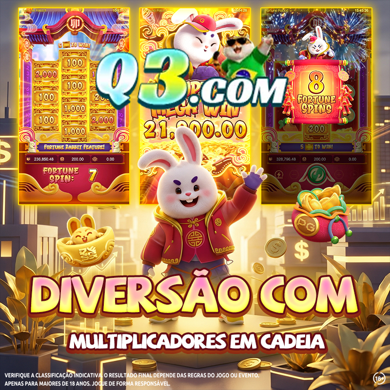 link do app estrela bet 