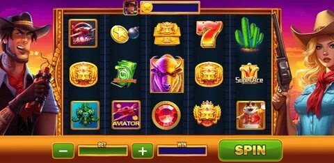 lista de bets autorizadas blaze 