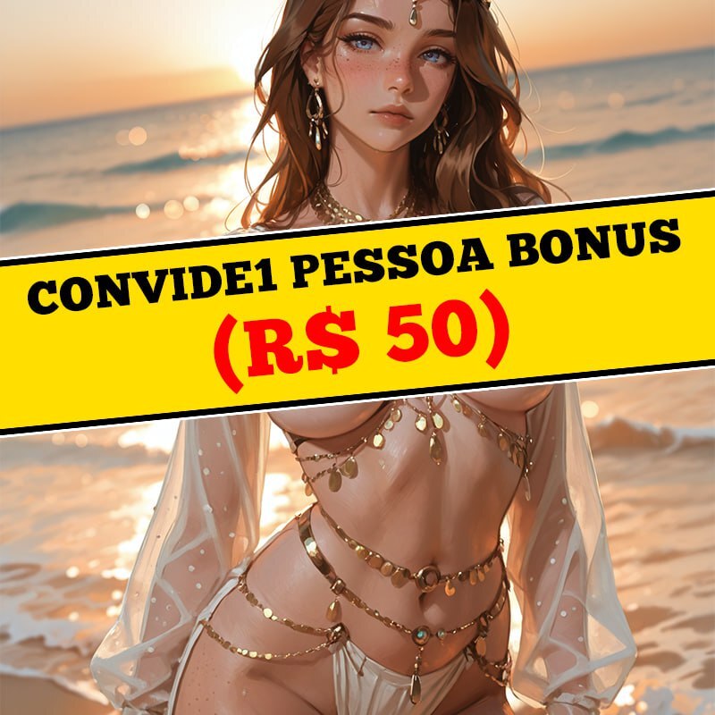 login betano 