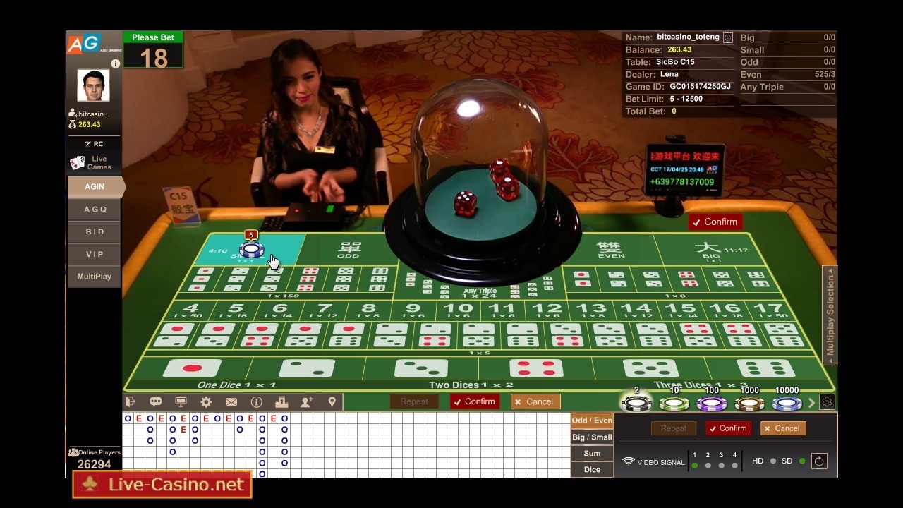 loteria federal jogo do bicho rs de hoje 19hs 