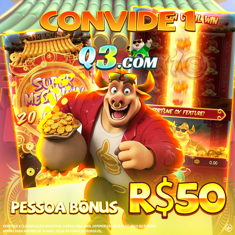 loterias da quina 